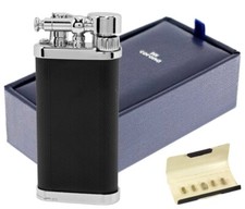 Accendino a pipa IM Corona Old