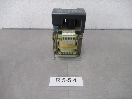 Trasformatore siemens - trasformatore,