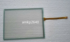 1PZ NUOVO per SIEMENS VAS5052A