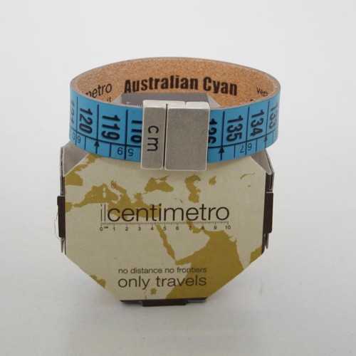 Bracciale original australian - bracciale,