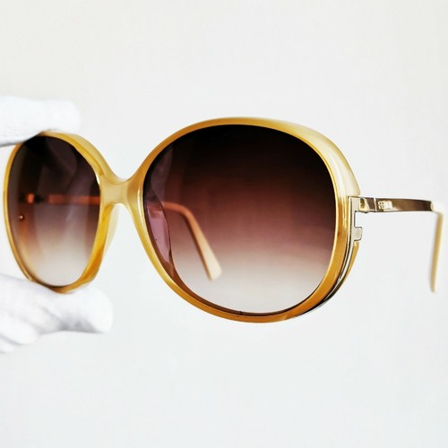 Occhiali sole fendi - occhiali,
