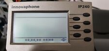 Innovaphone ip240 Usato