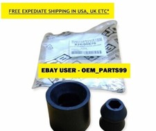 Fermaporta miniescavatore Jcb