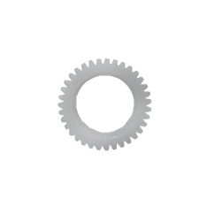 Kit Riparazione Cremagliera