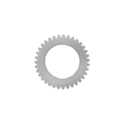 Kit riparazione cremagliera - kit,