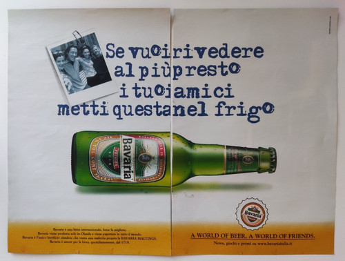 Pubblicita advertising - pubblicita',
