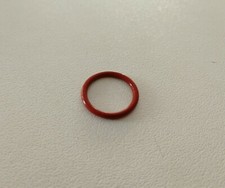 Guarnizione regolatore Co2