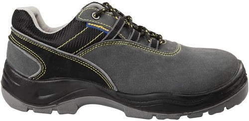 Scarpe antinfortunistiche good - scarpe,