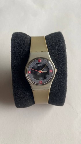 Orologio swatch vintage donna - vintage,