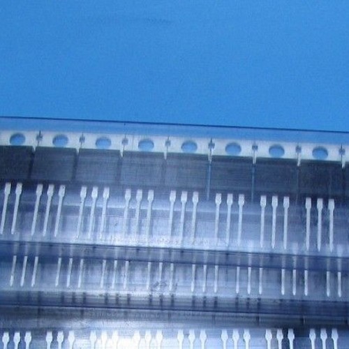 40pz irf44 irfz44n transistor - irf44,