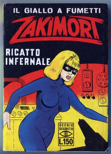 098 zakimort cea 1966 i - cea,