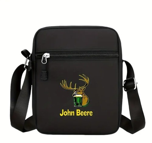John deere beere - deere,, beere"