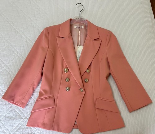 Tailleur donna marca - tailleur, kontatto