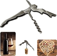 Cavatappi professionale