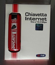 Tim Internet key Onda MDC835UP