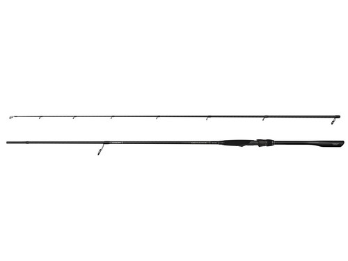 Nuovo savage gear - savage,