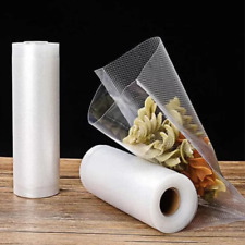 Sacchetti per alimenti per