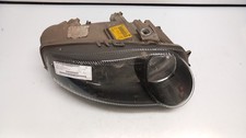 PROIETTORE-FARO DX.        46826194 ALFA ROMEO 147 (W8) (08/00>01/06<) RICAMBIO 