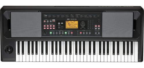 Korg csa tastiera da - korg,