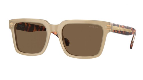 Vogue occhiale sole uomo - vogue, da