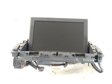 96662805ZD DISPLAY SCHERMO