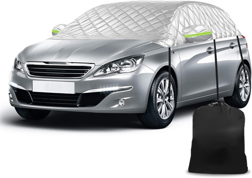 Telo auto antigrandine - telo,