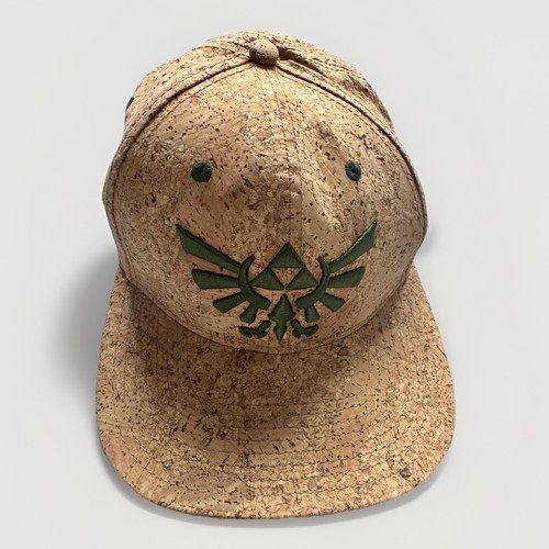 Cappello berretto snapback the - berretto,