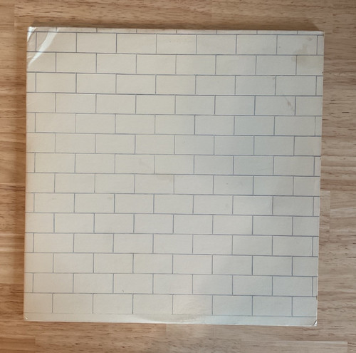 Pink floyd the - floyd, lp