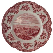 Piatto da torta piatto da