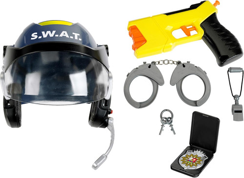 8841 casco t - 8841, s.w.a.t.