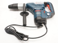 Bosch 11264EVSRT 1-5/8 pollici