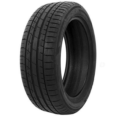 Pneumatici gomme per auto - pneumatici, da