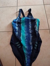 costume da bagno donna