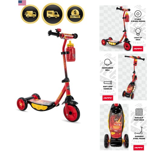 Monopattino ruote per - monopattino,