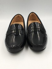 Samuel Hubbard Mocassino Donna