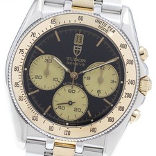 Tudor TUDOR 15903 Monarch Data