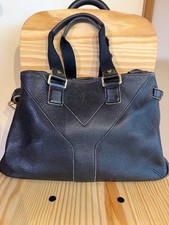 Yves Saint Laurent Ysl Borsa