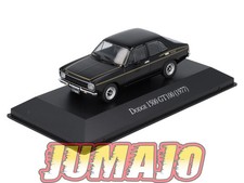 ARG118 Voiture 1/43 SALVAT