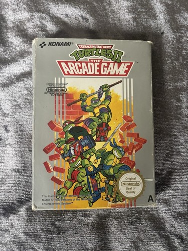 Teenage mutant hero turtles - hero,