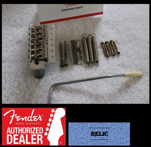 Fender aged relic stratocaster - aged/relic,
