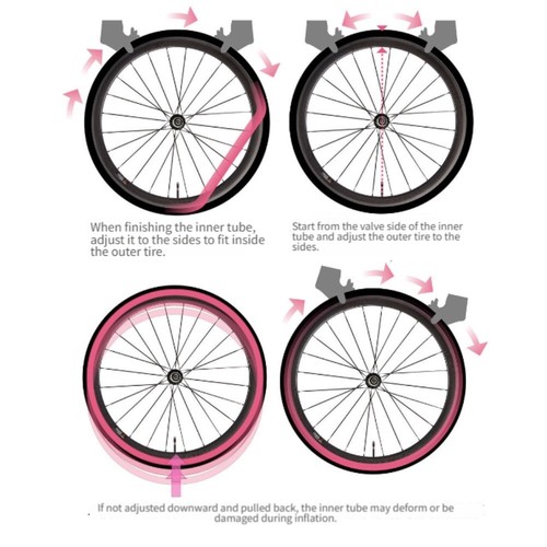 Per brompton - brompton,