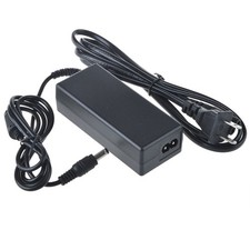 Adattatore 12v per - ac/dc,