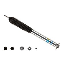 Bilstein B8 24-188197 Front