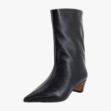 Stivali donna Steve Madden