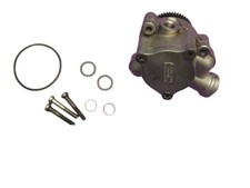 pompa olio motore oil pump