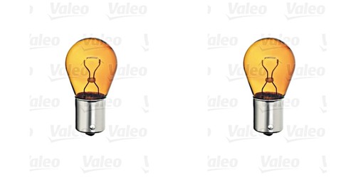 Valeo lampeggiante lampadina