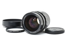 Voigtlander Nokton 25 mm F0,95