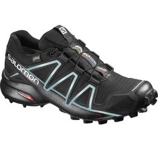 Scarpe da trail running
