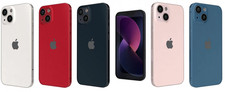 Nuovo apple iphone - apple, 13