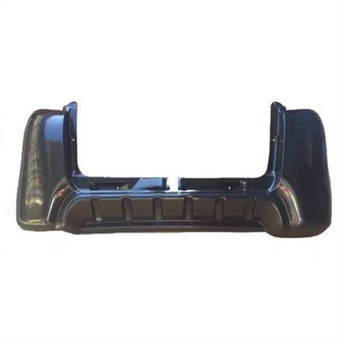 7ap029 paraurti posteriore - 7ap029,